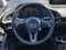 2025 Mazda Mazda CX-30 2.5 S Preferred Package AWD / CLEAN CARFAX / HEATED SEATS