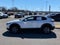 2025 Mazda Mazda CX-30 2.5 S Preferred Package AWD / CLEAN CARFAX / HEATED SEATS