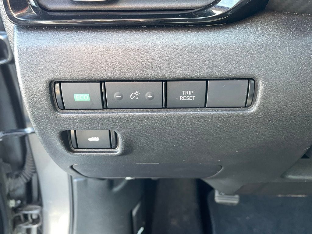 2024 Nissan Sentra SV ONE OWNER / CLEAN CARFAX