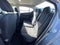 2024 Nissan Sentra SV ONE OWNER / CLEAN CARFAX