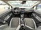 2025 Nissan Versa 1.6 S CLEAN CARFAX