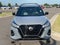 2021 Nissan Kicks SR BOSE AUDIO / CLEAN CARFAX / HEATED SEATS