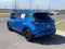 2024 Nissan Kicks SR HEATED SEATS / ONE OWNER