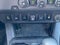 2020 Toyota Tacoma CLEAN CARFAX V6