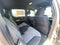 2020 Toyota Tacoma CLEAN CARFAX V6