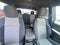 2020 Toyota Tacoma CLEAN CARFAX V6