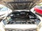 2020 Toyota Tacoma CLEAN CARFAX V6