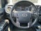 2020 Toyota Tacoma CLEAN CARFAX V6