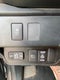 2020 Toyota Tacoma CLEAN CARFAX V6