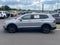 2024 Volkswagen Tiguan 2.0T SE AWD / HEATED SEATS