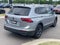 2024 Volkswagen Tiguan 2.0T SE AWD / HEATED SEATS