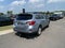 2017 Subaru Outback 2.5i