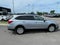 2017 Subaru Outback 2.5i