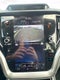 2025 Subaru Outback Touring XT MOONROOF / HEATED SEATS / ONE OWNER