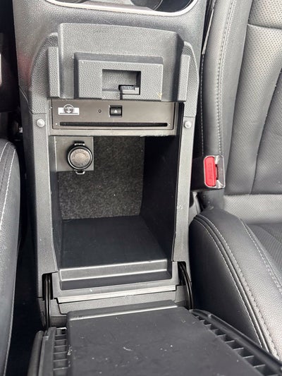 2025 Subaru Outback Touring XT MOONROOF / HEATED SEATS / ONE OWNER