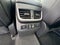 2025 Subaru Outback Touring XT MOONROOF / HEATED SEATS / ONE OWNER