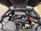2025 Subaru Outback Touring XT MOONROOF / HEATED SEATS / ONE OWNER