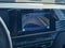 2025 Toyota Camry LE ONE OWNER