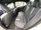 2025 Toyota Camry SE ONE OWNER / CLEAN CARFAX