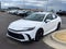 2025 Toyota Camry SE ONE OWNER / CLEAN CARFAX
