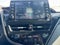 2023 Toyota Camry XSE HEATED SEATS / POWER SEATS