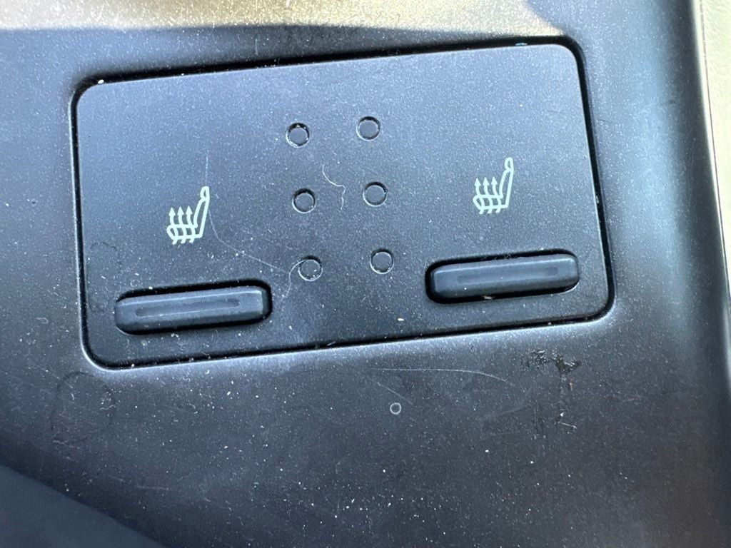 2023 Toyota Camry XSE HEATED SEATS / POWER SEATS