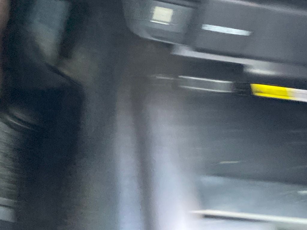2023 Toyota Camry XSE HEATED SEATS / POWER SEATS