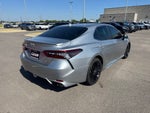 2023 Toyota Camry XSE HEATED SEATS / POWER SEATS