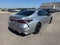 2023 Toyota Camry XSE HEATED SEATS / POWER SEATS