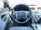 2011 Toyota Camry LE LOW PAYMENTS