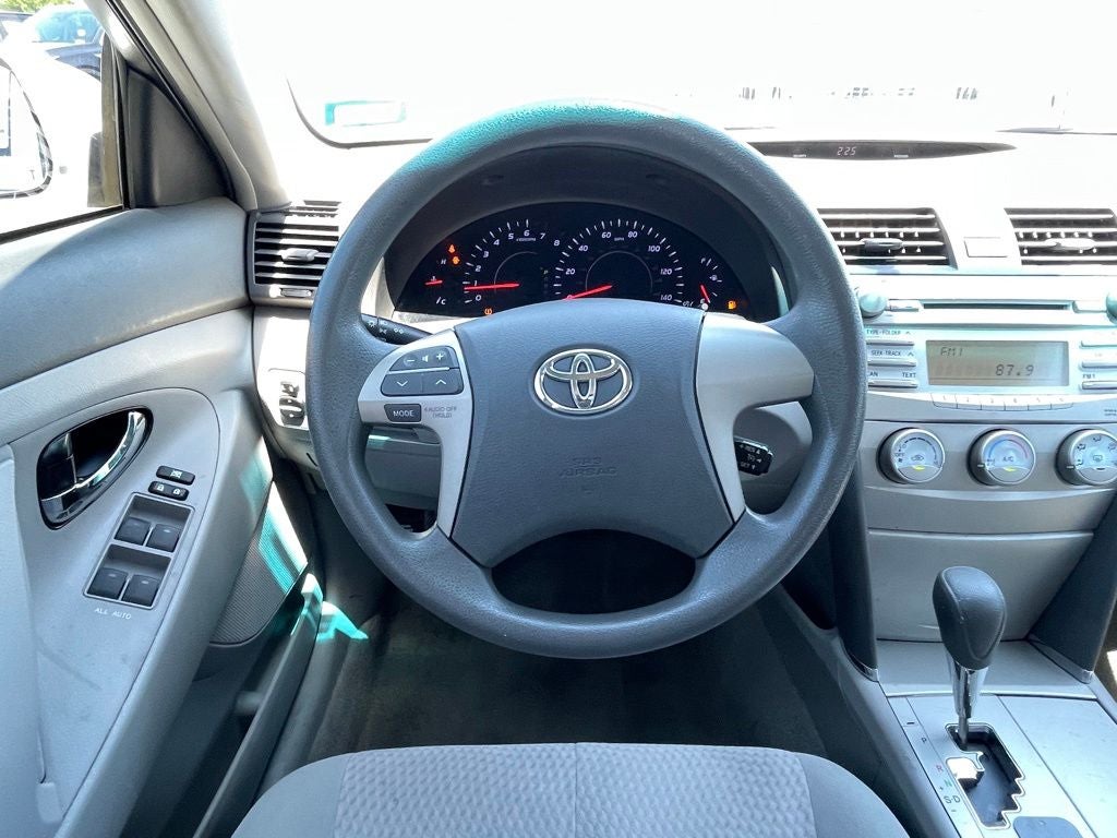 2011 Toyota Camry LE LOW PAYMENTS