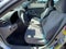 2011 Toyota Camry LE LOW PAYMENTS