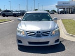 2011 Toyota Camry LE LOW PAYMENTS