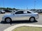 2011 Toyota Camry LE LOW PAYMENTS