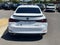 2021 Lexus ES 350 F Sport MOONROOF / HEATED SEATS / NAV