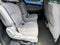 2022 Honda Odyssey EX ONE OWNER / HEATED SEATS
