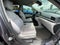2022 Honda Odyssey EX ONE OWNER / HEATED SEATS