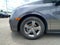 2022 Honda Odyssey EX ONE OWNER / HEATED SEATS
