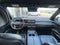 2021 Honda Odyssey EX-L MOONROOF / ONE OWNER / CLEAN CARFAX