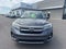 2021 Honda Pilot Touring 7 Passenger