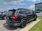 2021 Honda Pilot Special Edition MOONROOF / HEATED SEATS / LEATHER