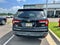 2021 Honda Pilot Special Edition MOONROOF / HEATED SEATS / LEATHER