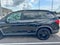 2021 Honda Pilot Special Edition MOONROOF / HEATED SEATS / LEATHER