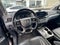 2021 Honda Pilot Special Edition MOONROOF / HEATED SEATS / LEATHER