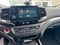 2021 Honda Pilot Special Edition MOONROOF / HEATED SEATS / LEATHER