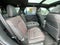 2025 Honda Pilot Black Edition AWD / 3RD ROW / LOADED / ONE OWNER