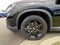 2025 Honda Pilot Black Edition AWD / 3RD ROW / LOADED / ONE OWNER