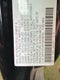 2025 Honda Pilot Black Edition AWD / 3RD ROW / LOADED / ONE OWNER