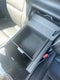 2025 Buick Enclave Sport Touring BOSE AUDIO / HEATED SEATS / NAV