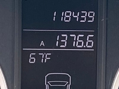 2009 Honda CR-V EX ONE OWNER / LOW PAYMENT